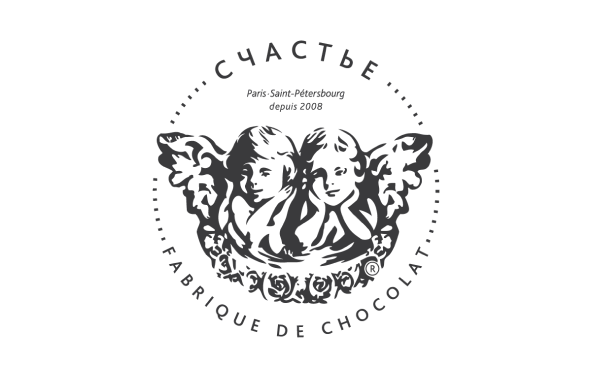 Фабрика Счастья