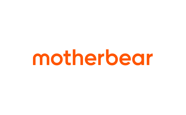 Motherbear
