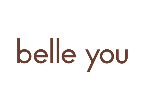 Belle You киоск
