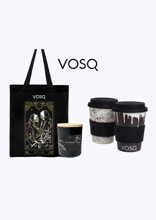VOSQ