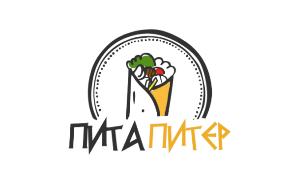 ПитаПитер
