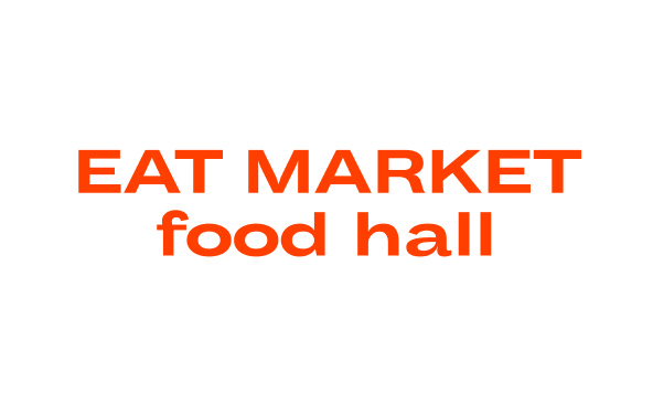Eat Market