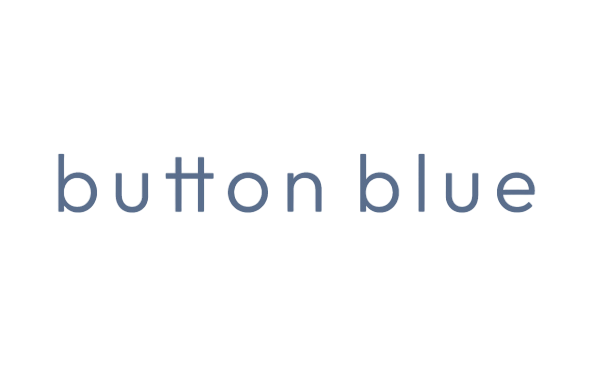 Button Blue