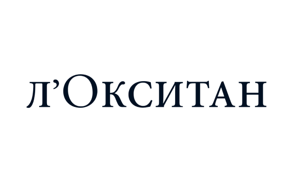 Л’Окситан