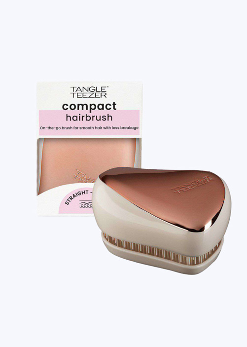 Tangle Teezer