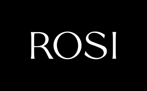 ROSI