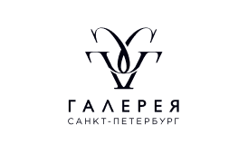Центр водного туризма Нева Тревел