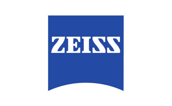 Zeiss
