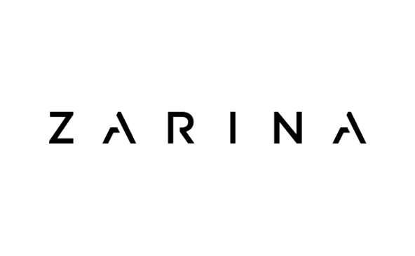 Zarina