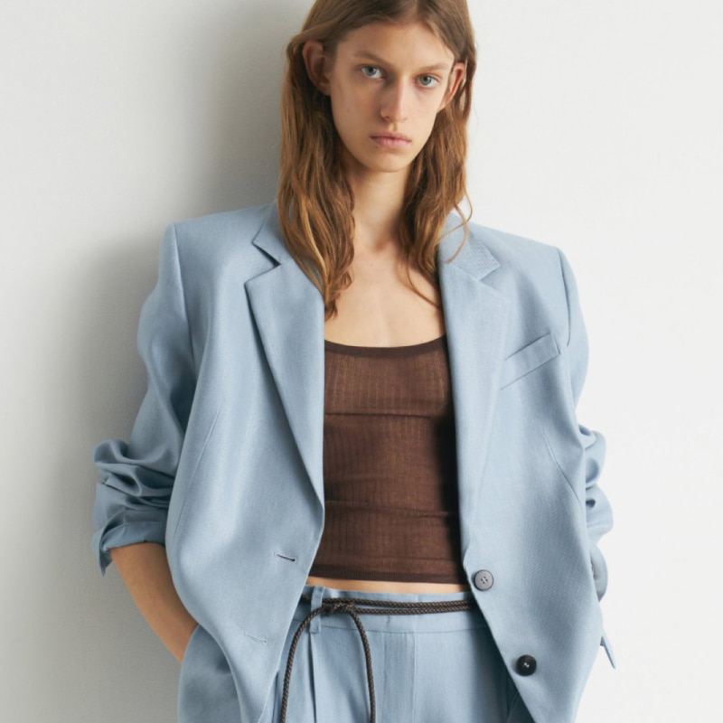 SALE в LIME