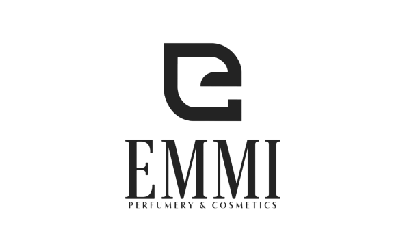 EMMI kiosk
