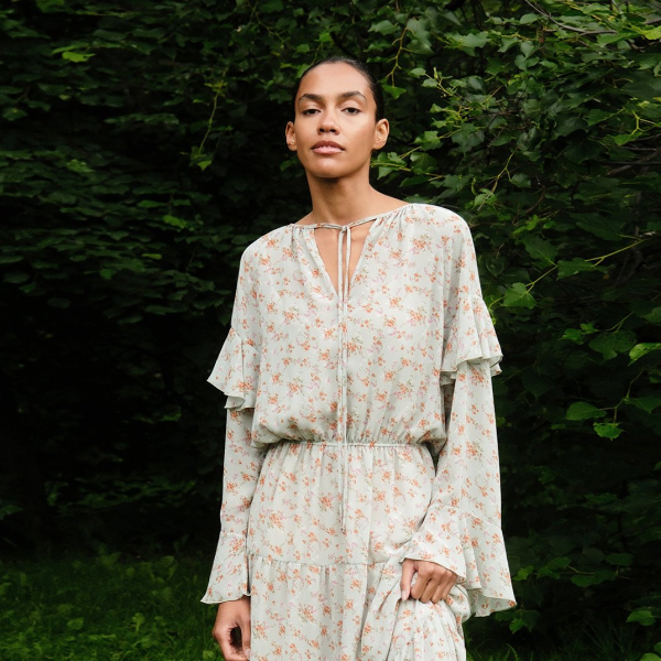 SUMMER SALE в CONSO до -40%