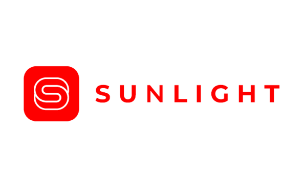 Sunlight (скоро открытие)