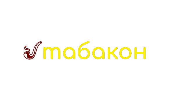 Табакон