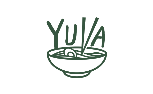 Yuva