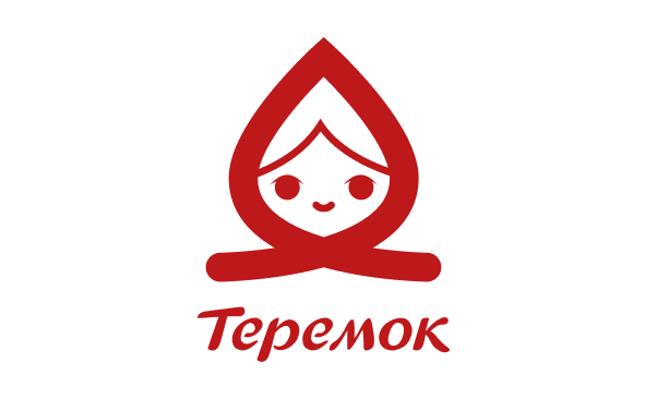 Теремок