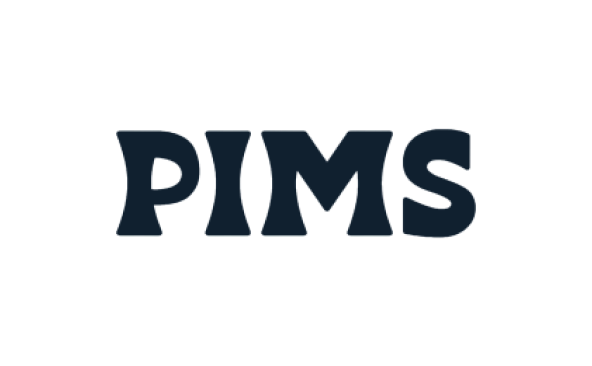 PIMS