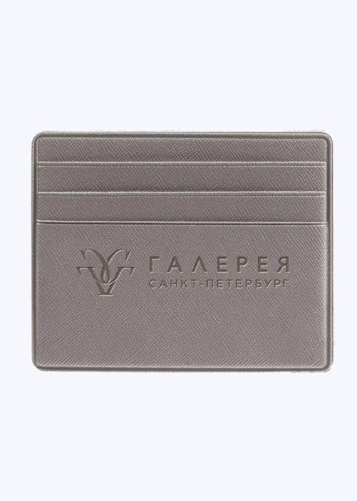 Картхолдер