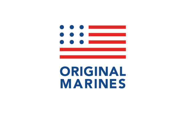Original Marines