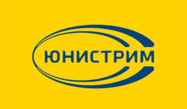 Банк Юнистрим