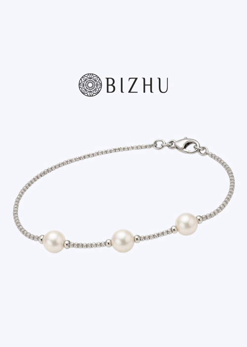Bizhu