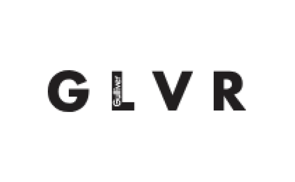 GLVR