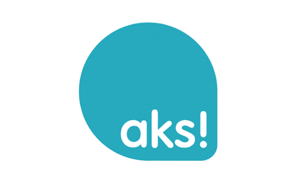 AKS market!